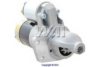 ONAN 191180802 Starter